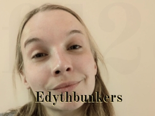 Edythbunkers