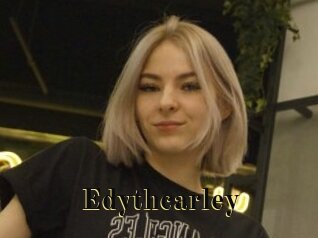 Edythcarley