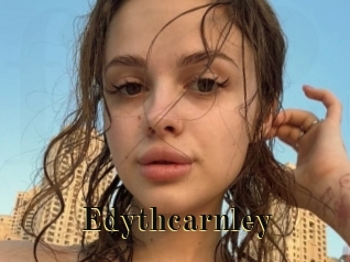 Edythcarnley