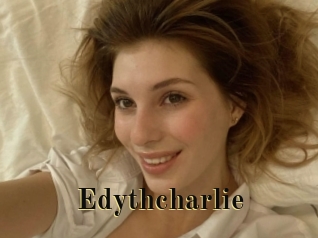 Edythcharlie