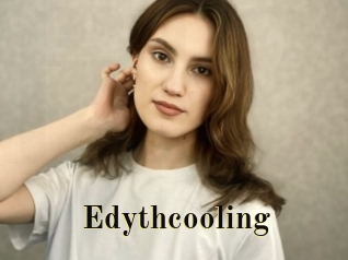 Edythcooling