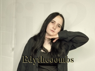 Edythcoombs