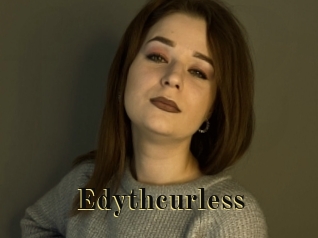 Edythcurless
