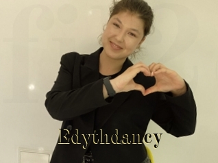 Edythdancy
