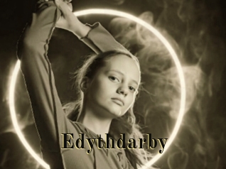Edythdarby