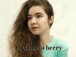 Edythdewberry