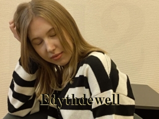 Edythdewell