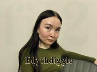 Edythdiggle