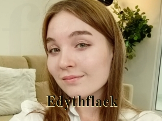 Edythflack