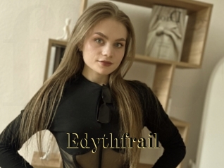 Edythfrail