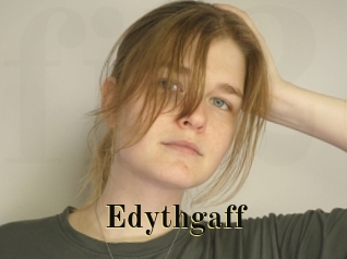 Edythgaff