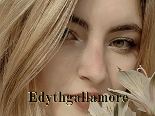 Edythgallamore