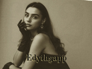 Edythgapp