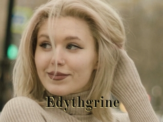 Edythgrine