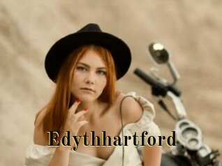 Edythhartford