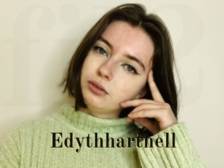 Edythhartnell