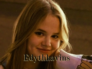 edythhavins Films 2 Q