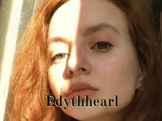 Edythhearl