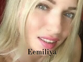 Eemiliya