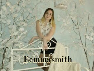 Eemmasmith