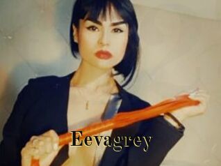 Eevagrey