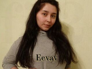 Eevav