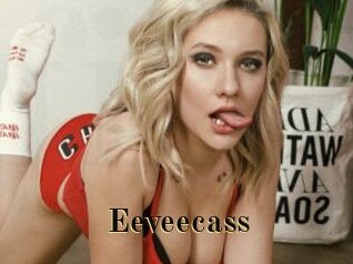 Eeveecass