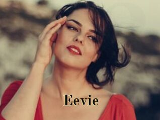 Eevie