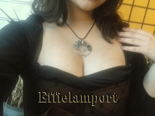 Effielamport