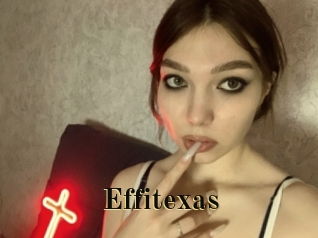 Effitexas