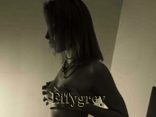 Effygrey