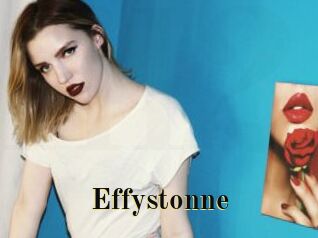 Effystonne