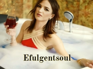 Efulgentsoul