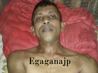 Egaganajp