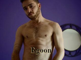 Egoon