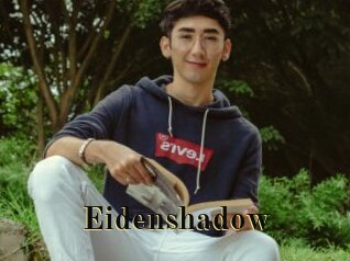 Eidenshadow