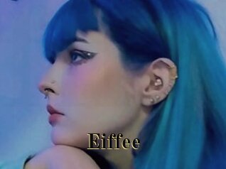 Eiffee