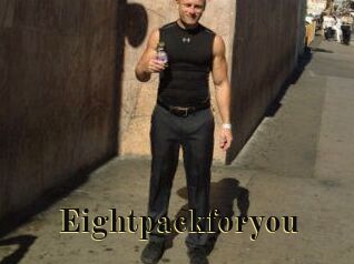 Eightpackforyou
