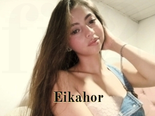 Eikahor