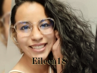 Eileen18
