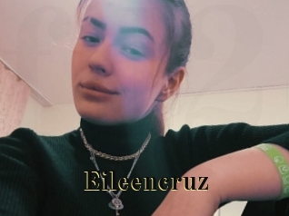 Eileencruz