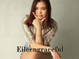 Eileengraceful