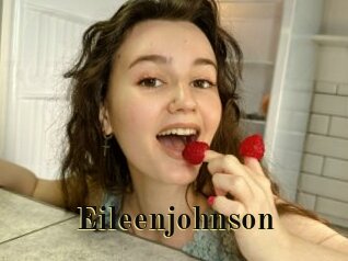 Eileenjohnson