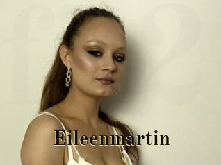 Eileenmartin