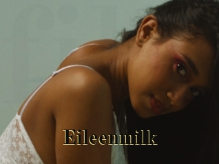 Eileenmilk