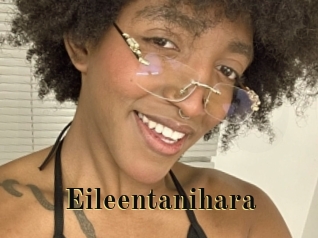eileentanihara Films 2 Q