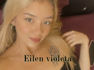 Eilen_violeta