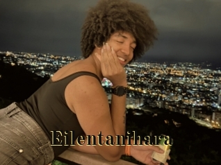 Eilentanihara