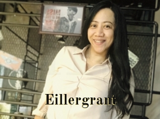Eillergrant