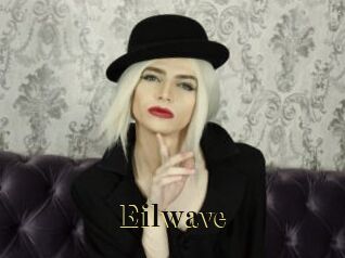 Eilwave